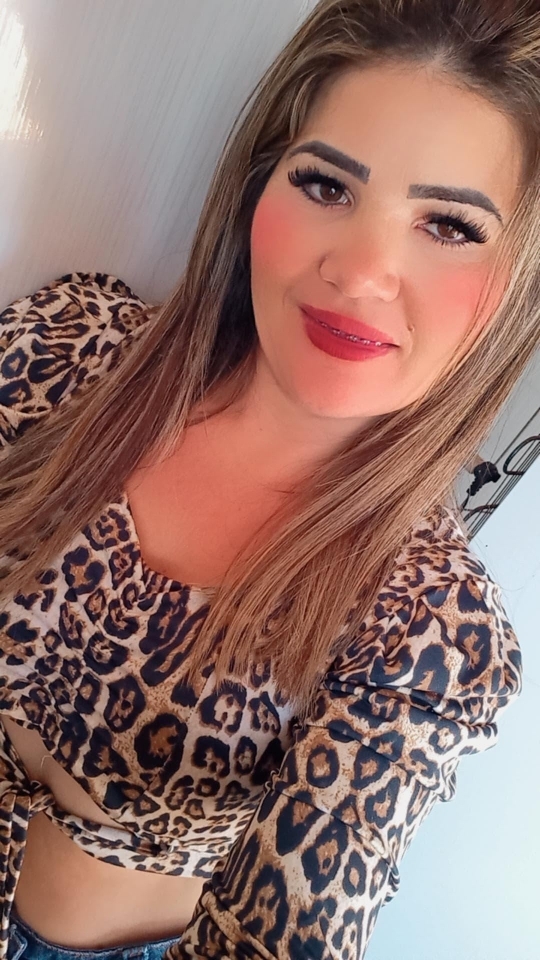 Adiana