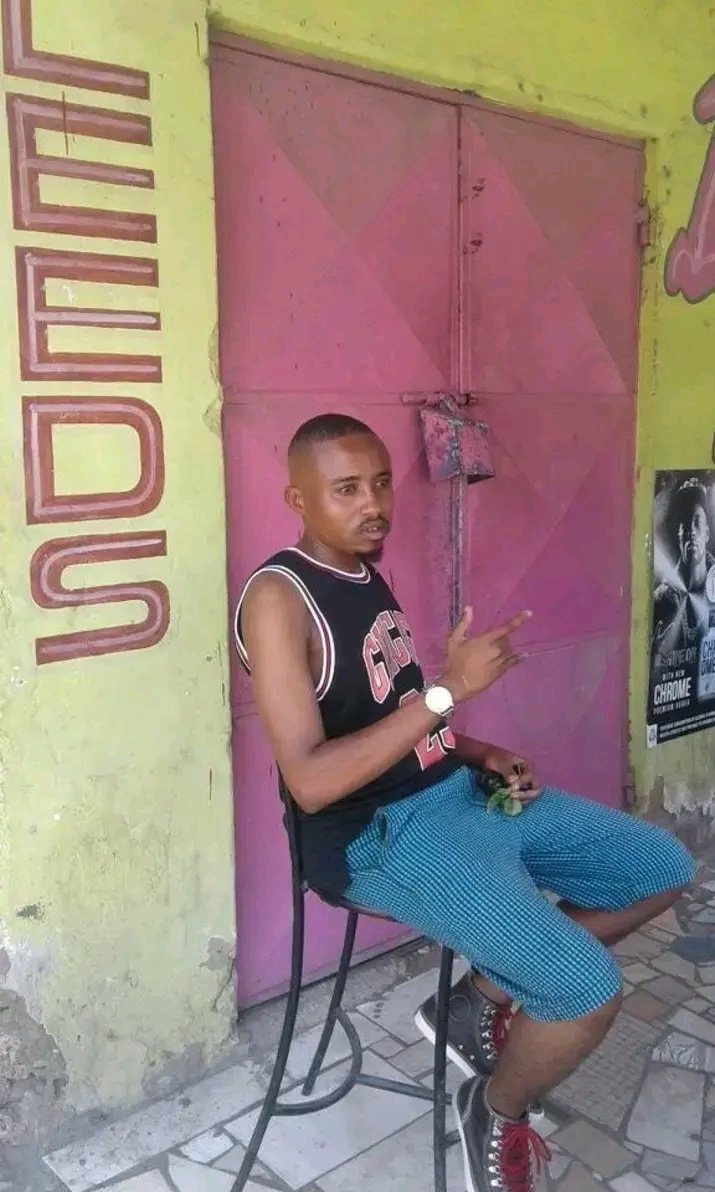 Alex