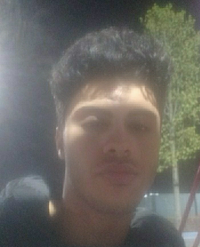 Yusuf