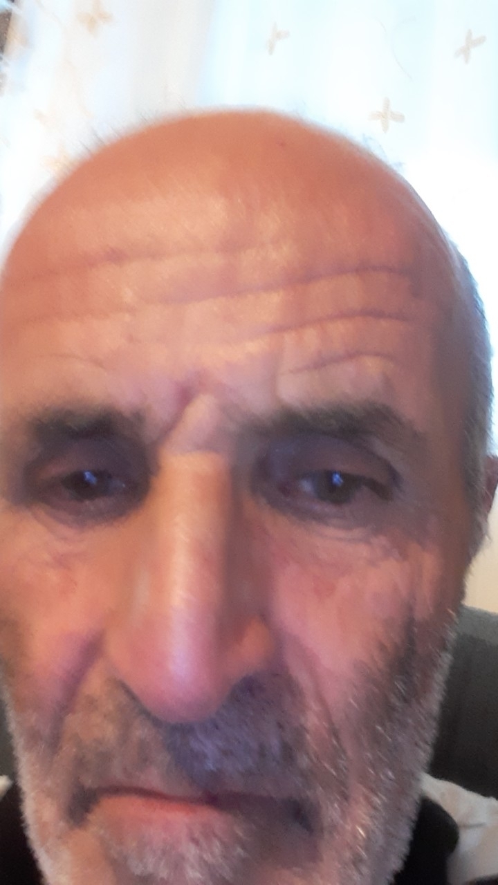 Mehmet