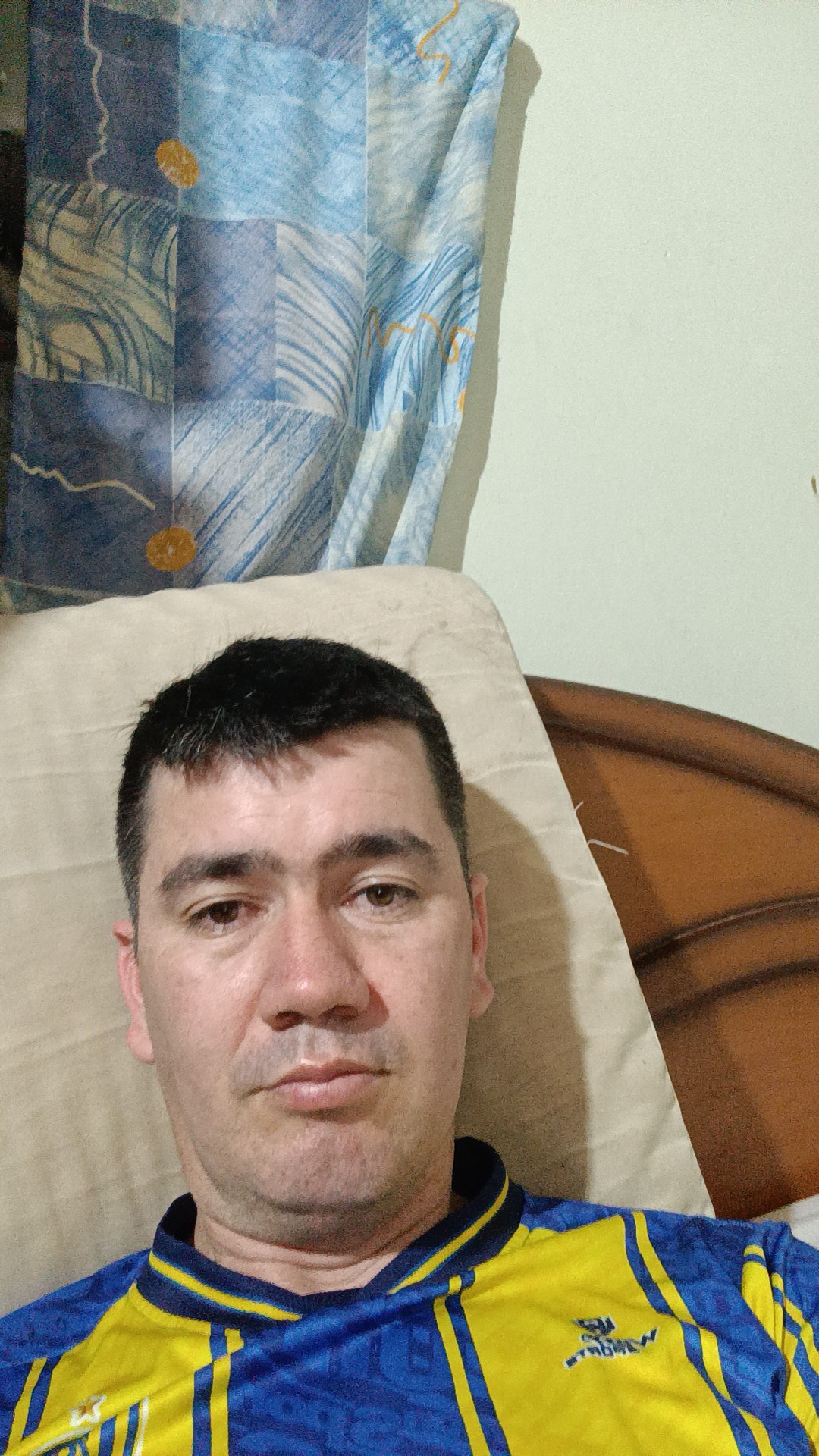 Justina