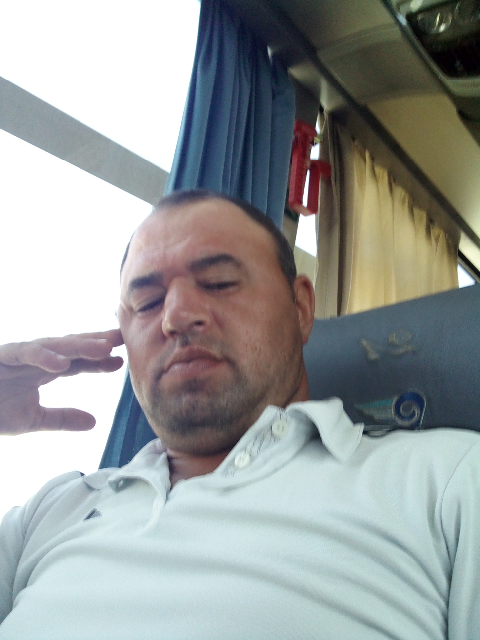 Ömer