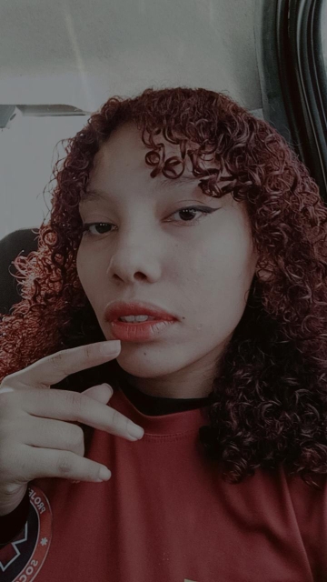 Luuh