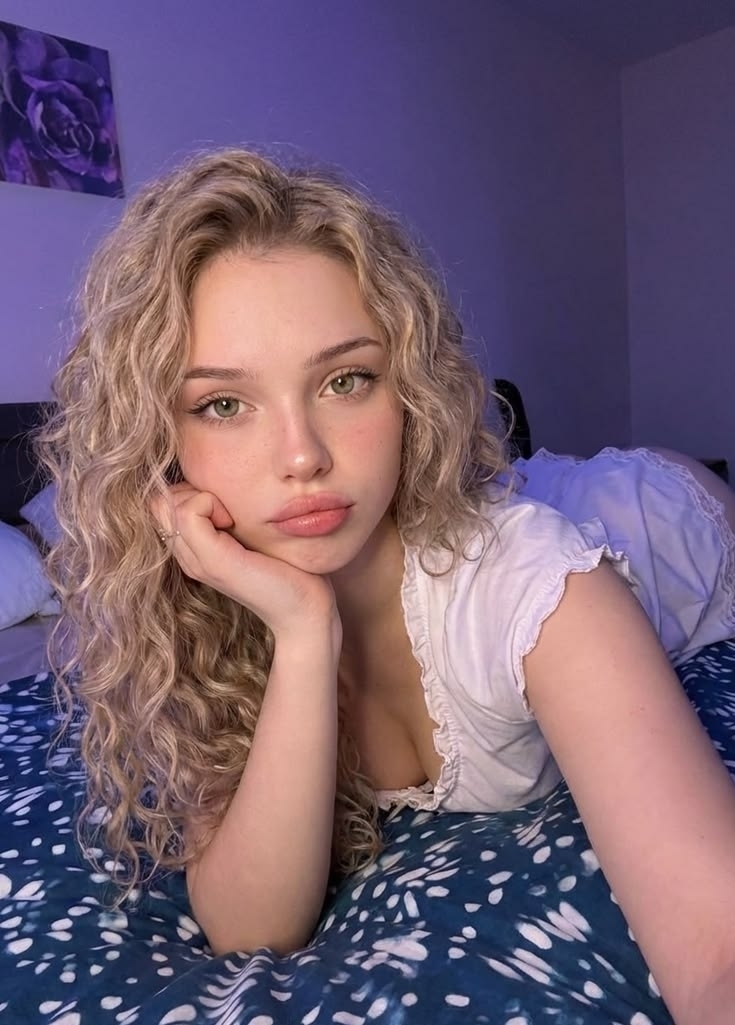 Elizabeth
