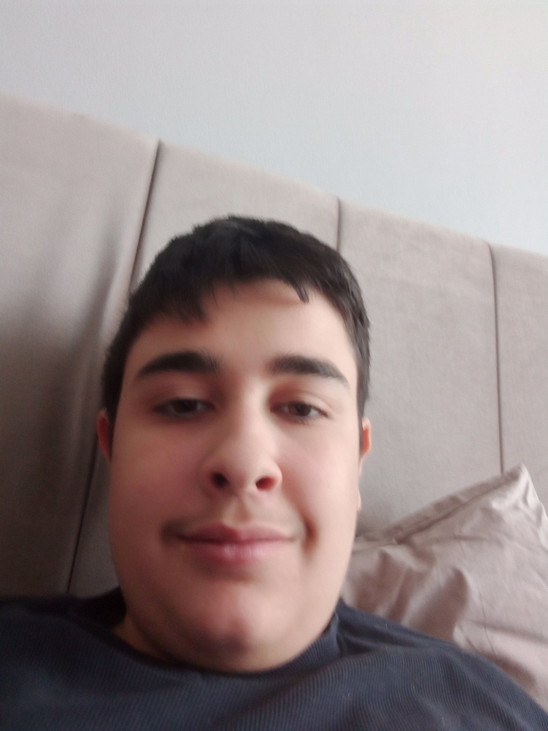 ege