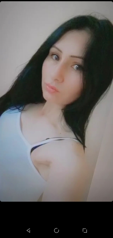 Melek