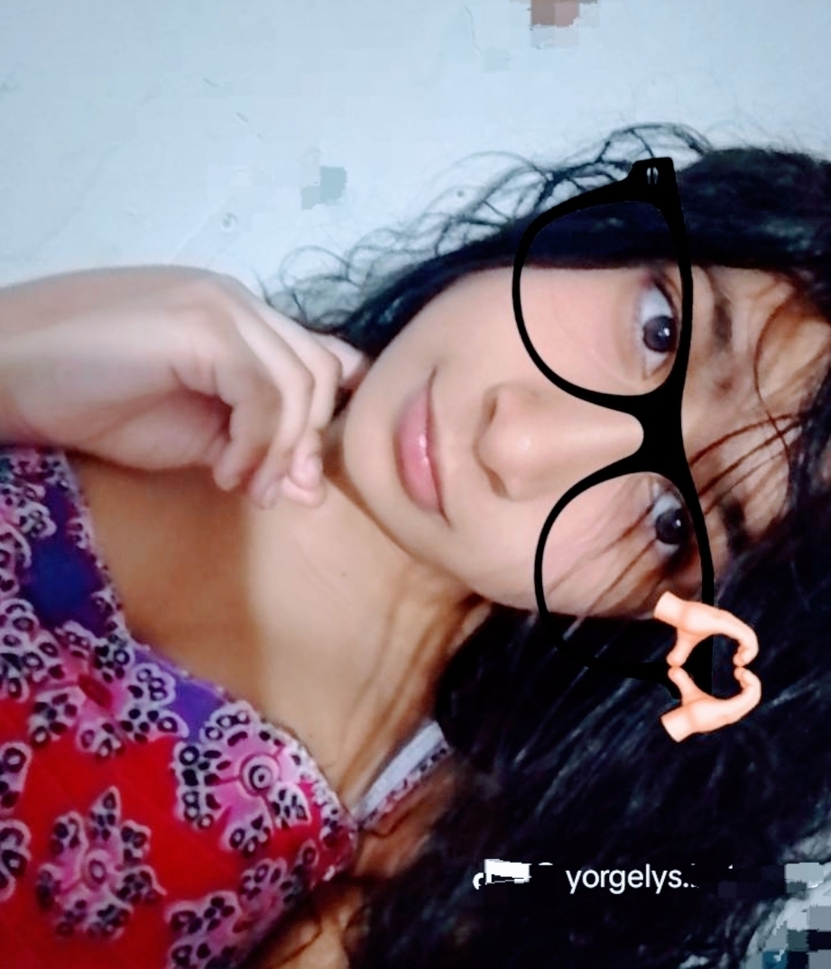 Yorgelys