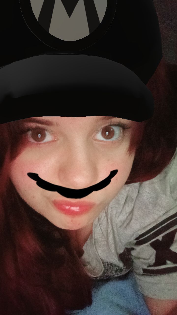Maitê