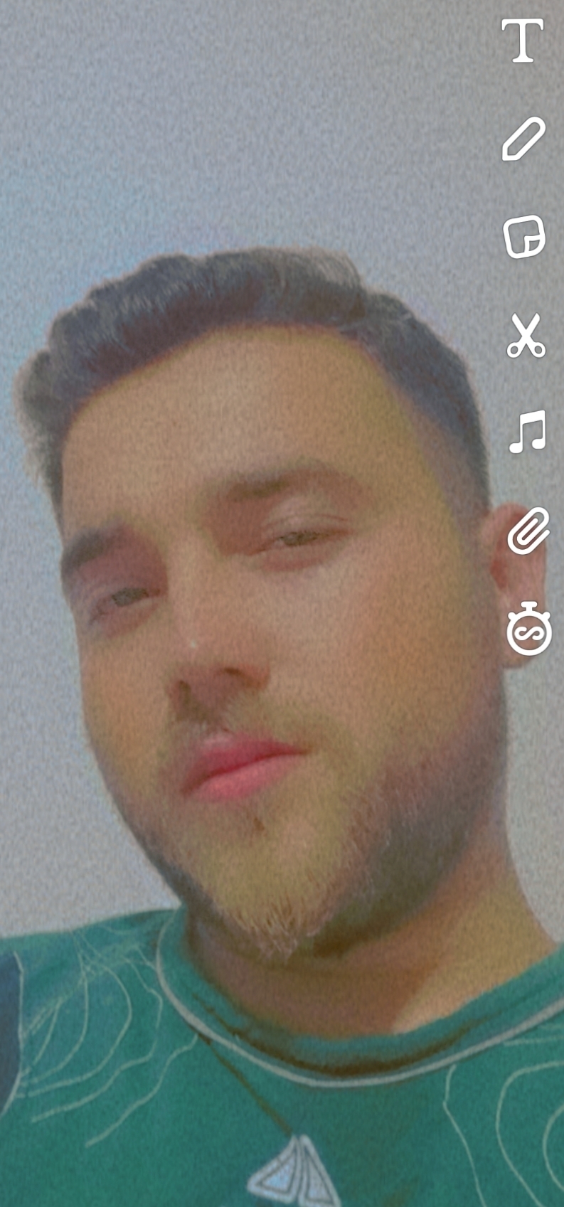 Yunus