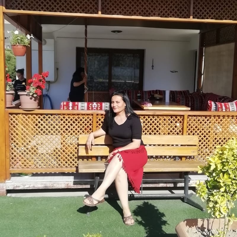 Zeynep