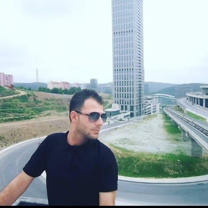 Doğan