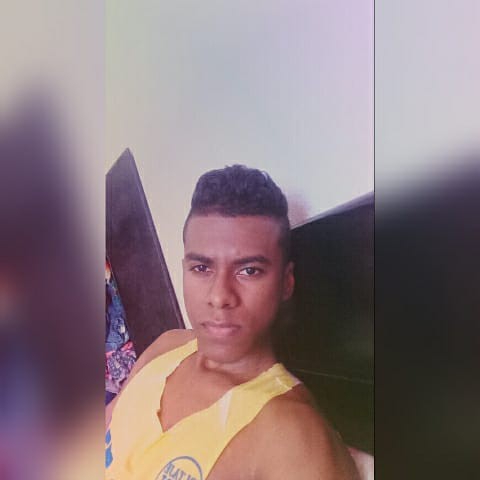 Yesid