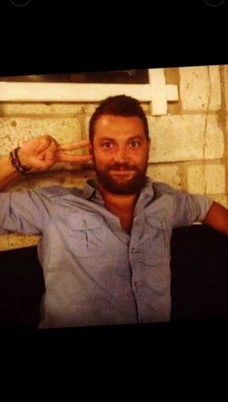 Ilhan