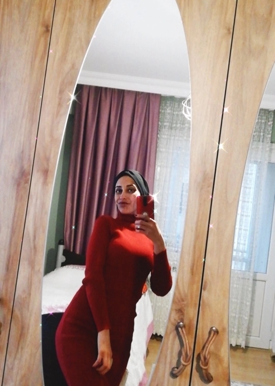 Fatoş