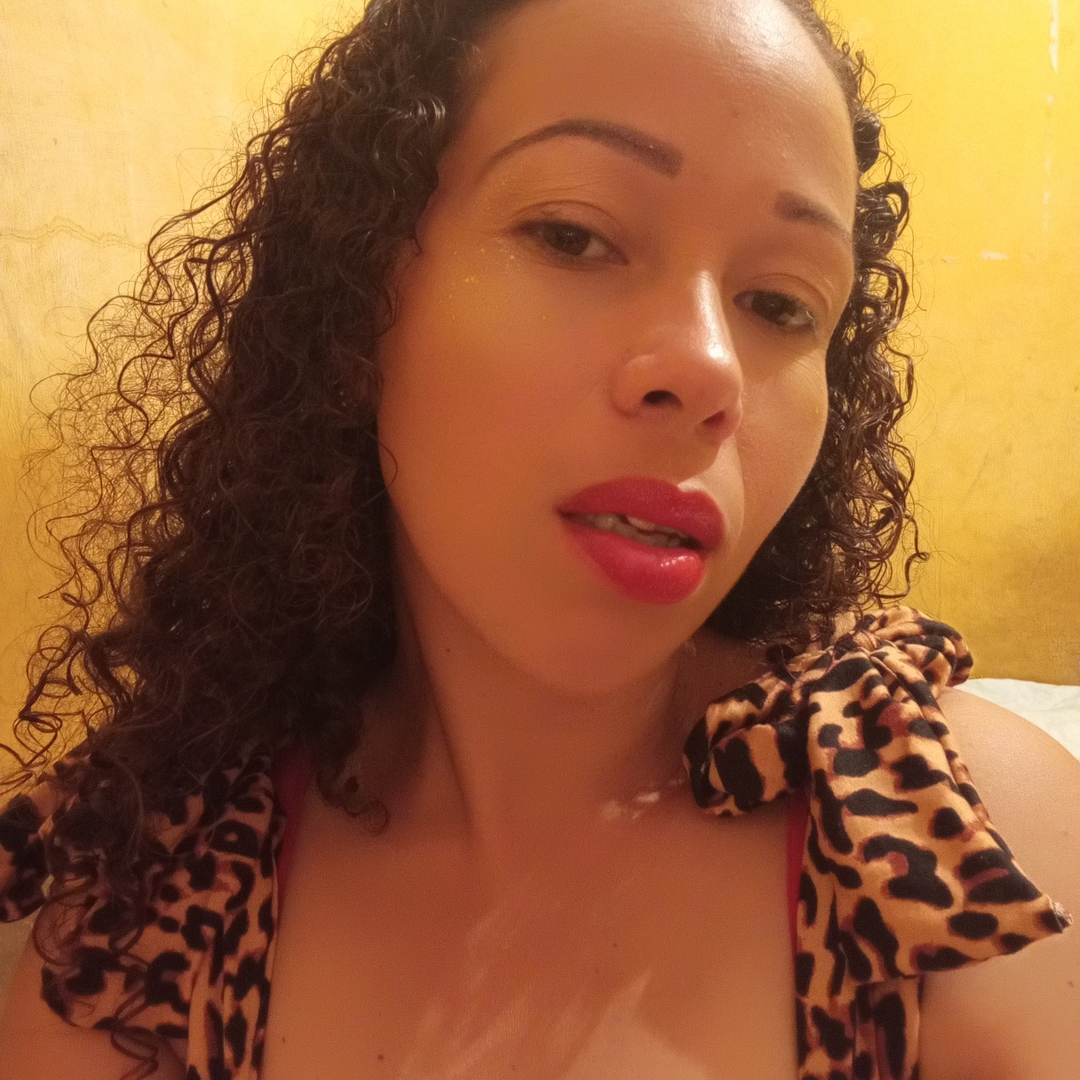 Beatriz