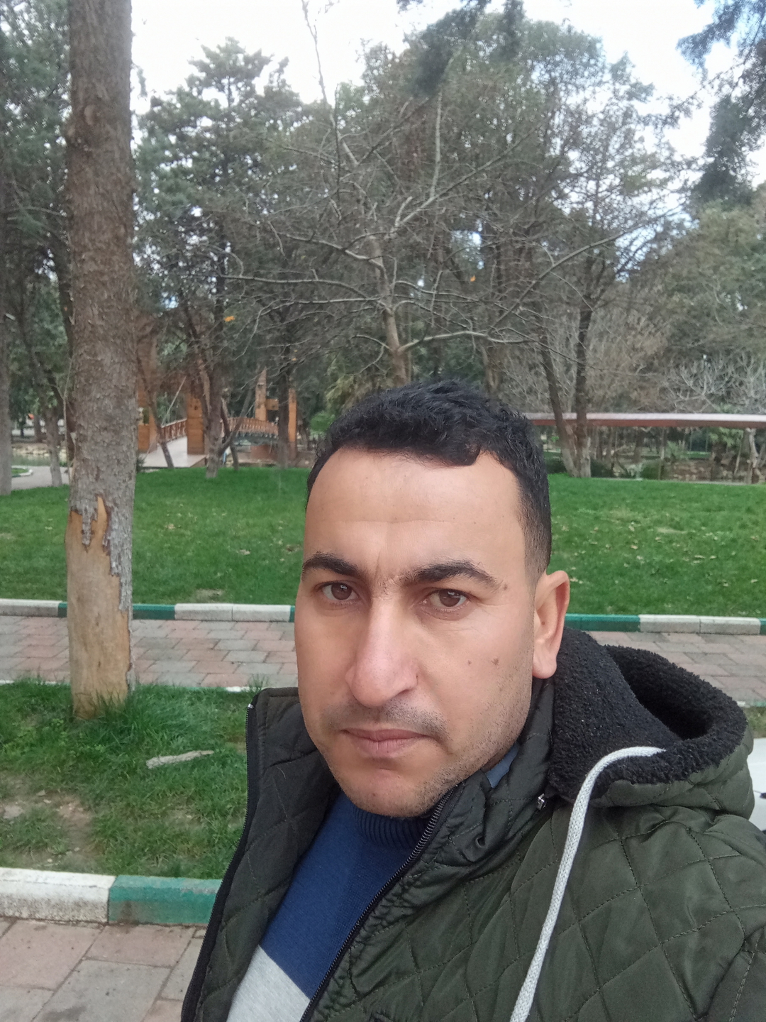 Selçuk