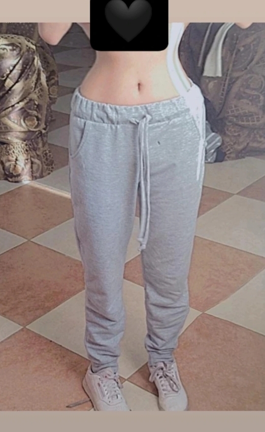 Dulce