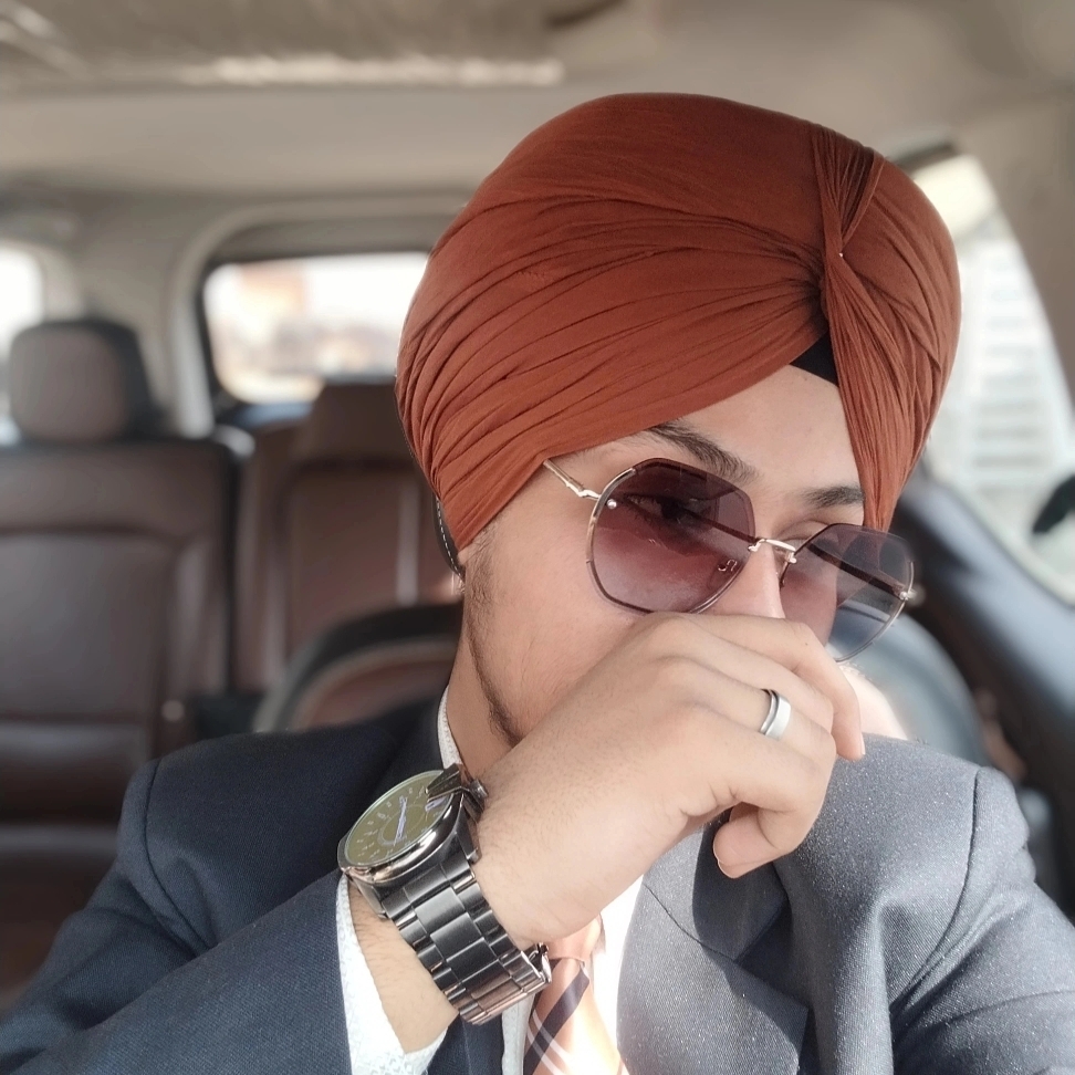 JAGJOT