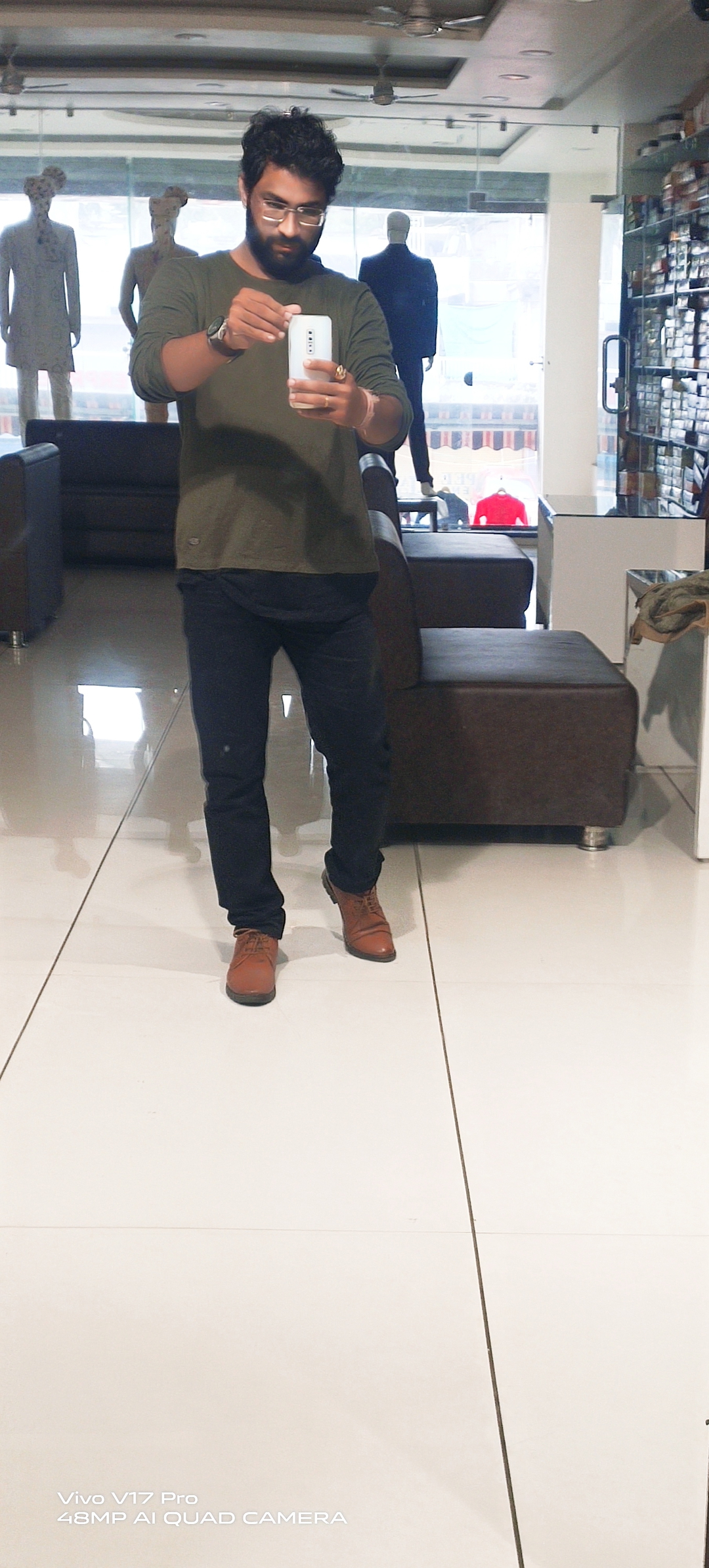 Kapil