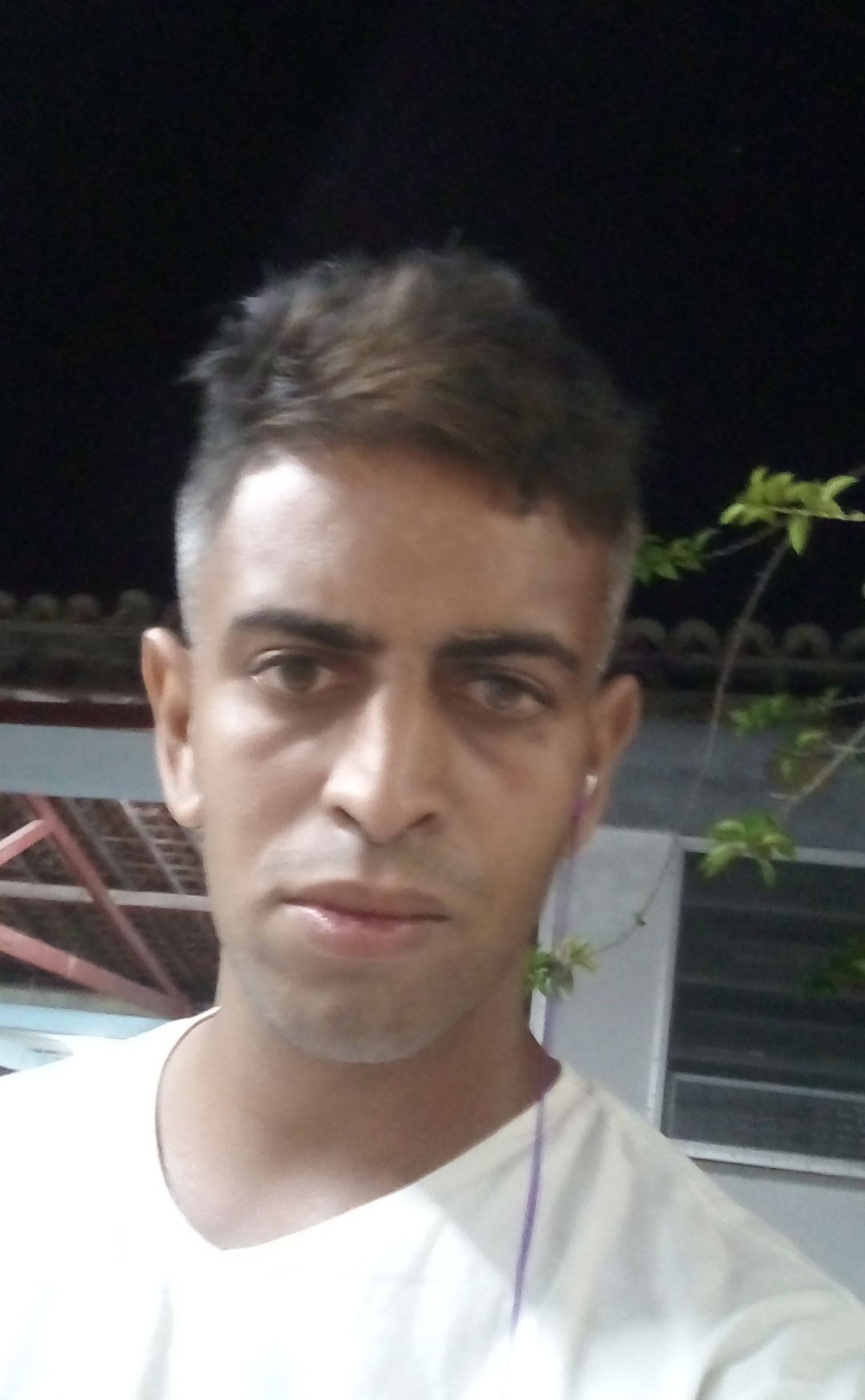 Valfran