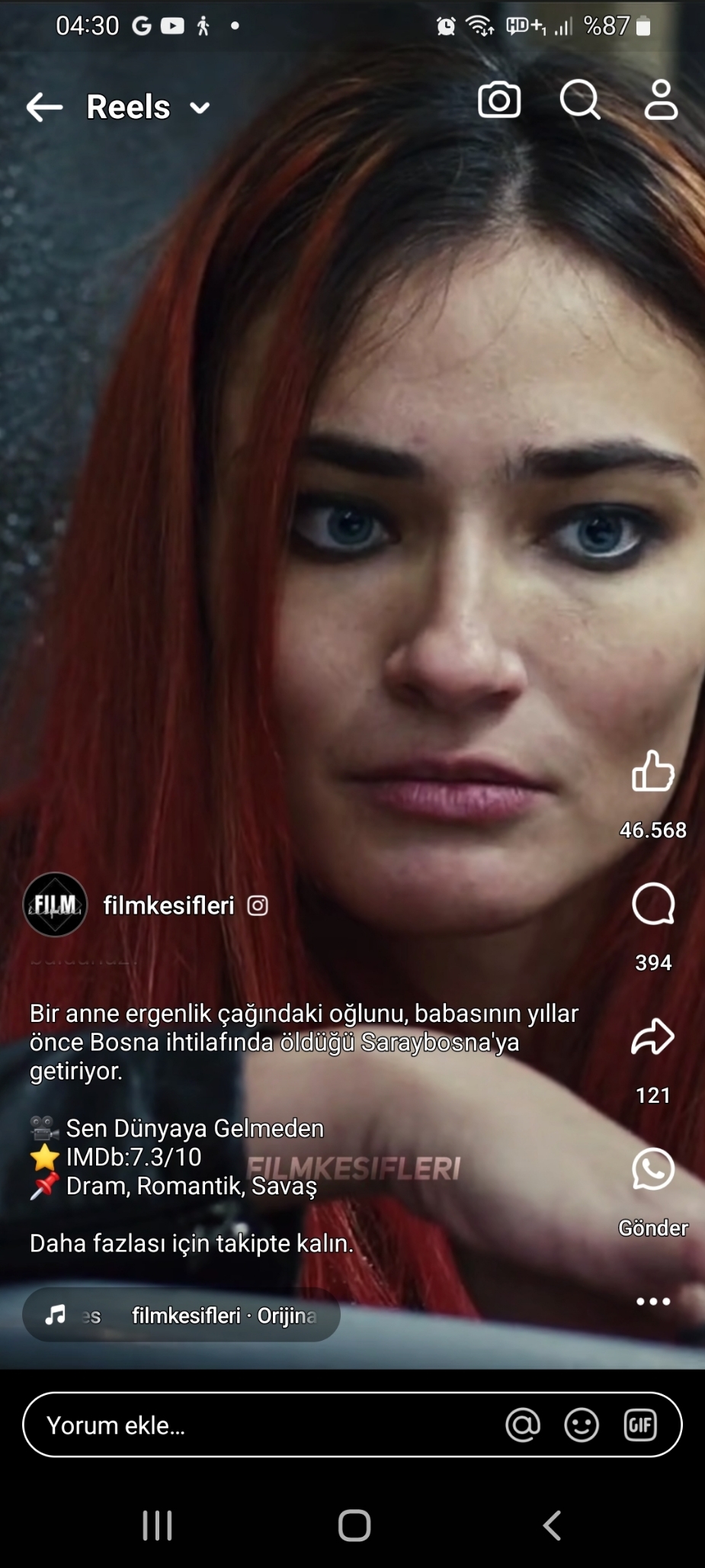 Pınar