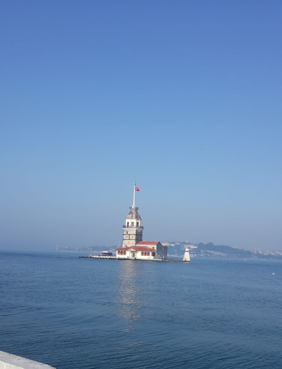 Özgül