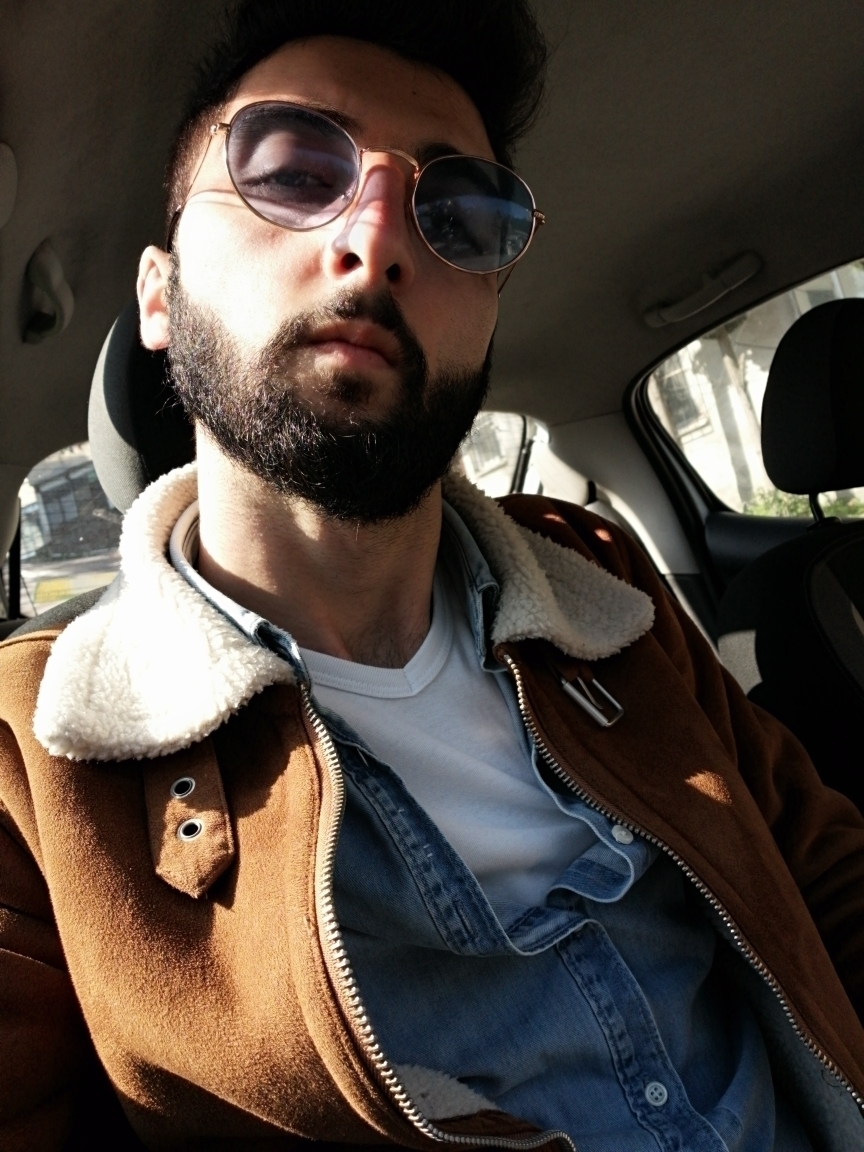 Mustafa