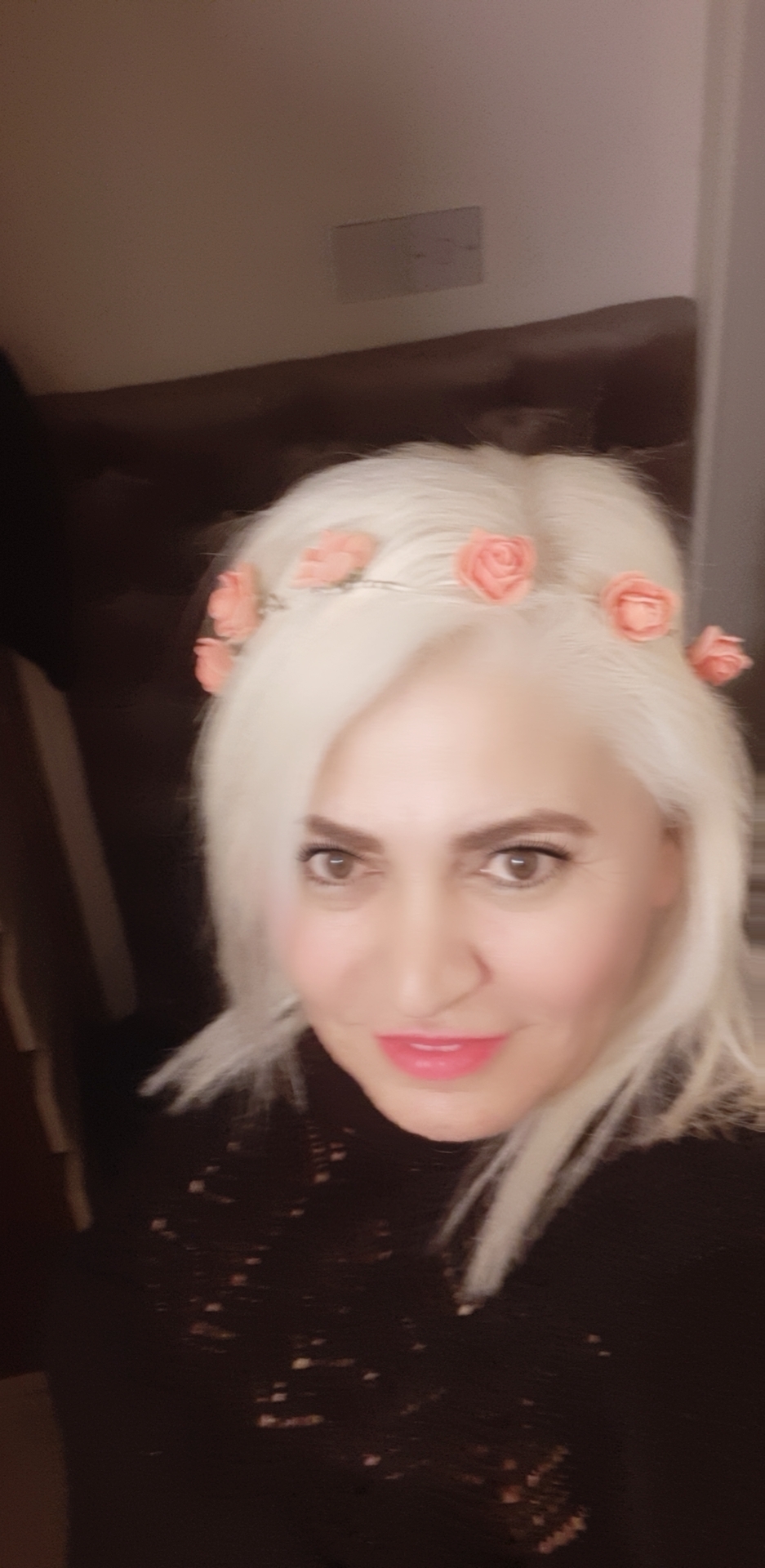 Gul