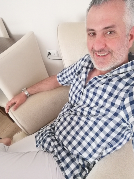Koray