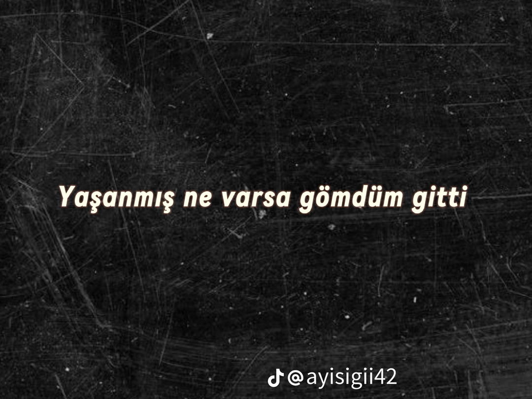 Saim
