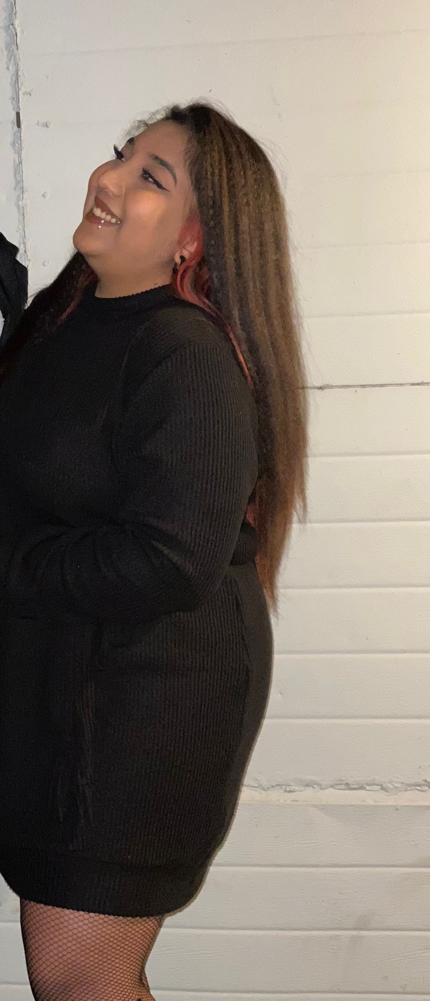 Merve