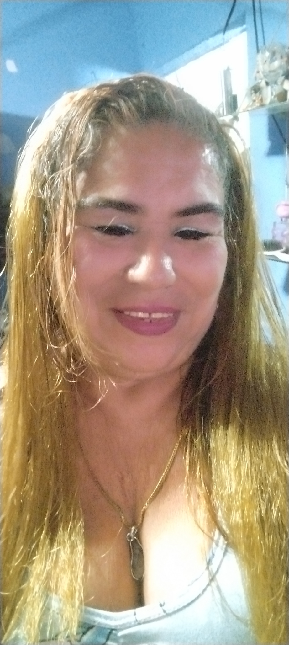 Esperanza