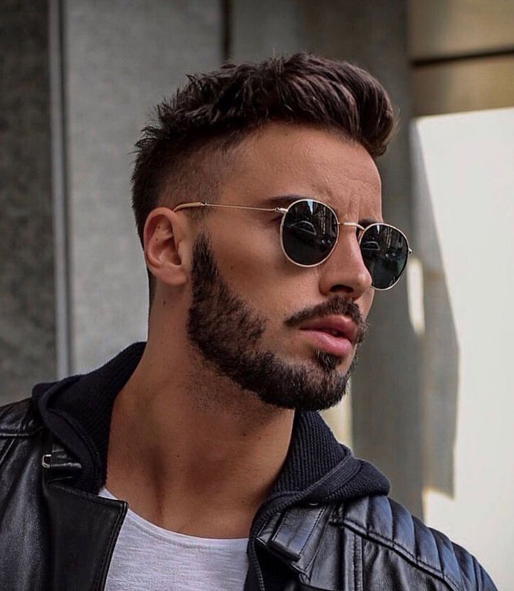 Constantin