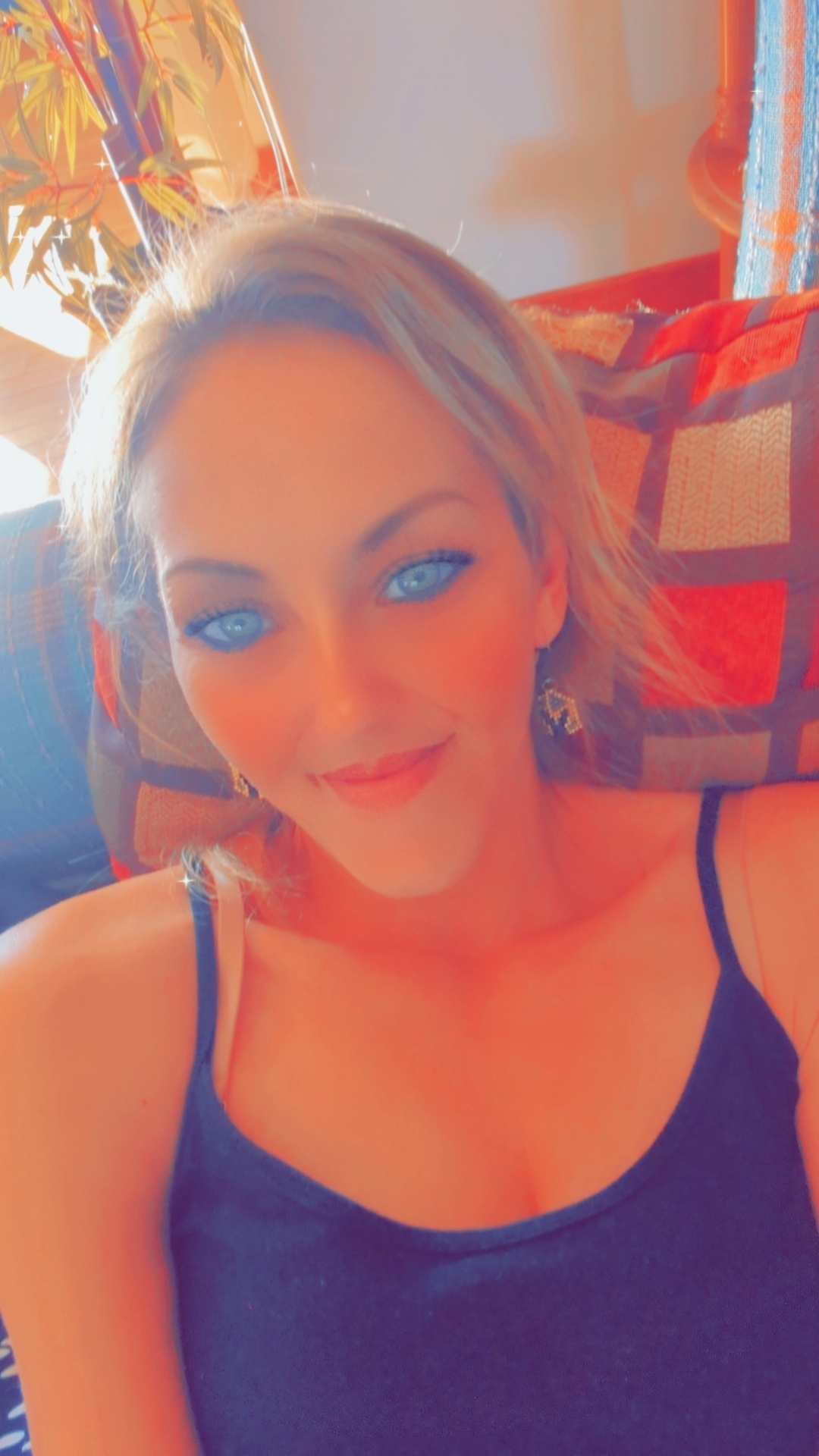 Melissa