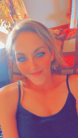 Melissa