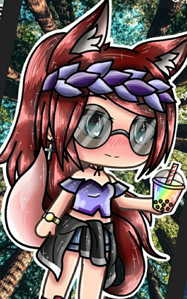 SYASYA