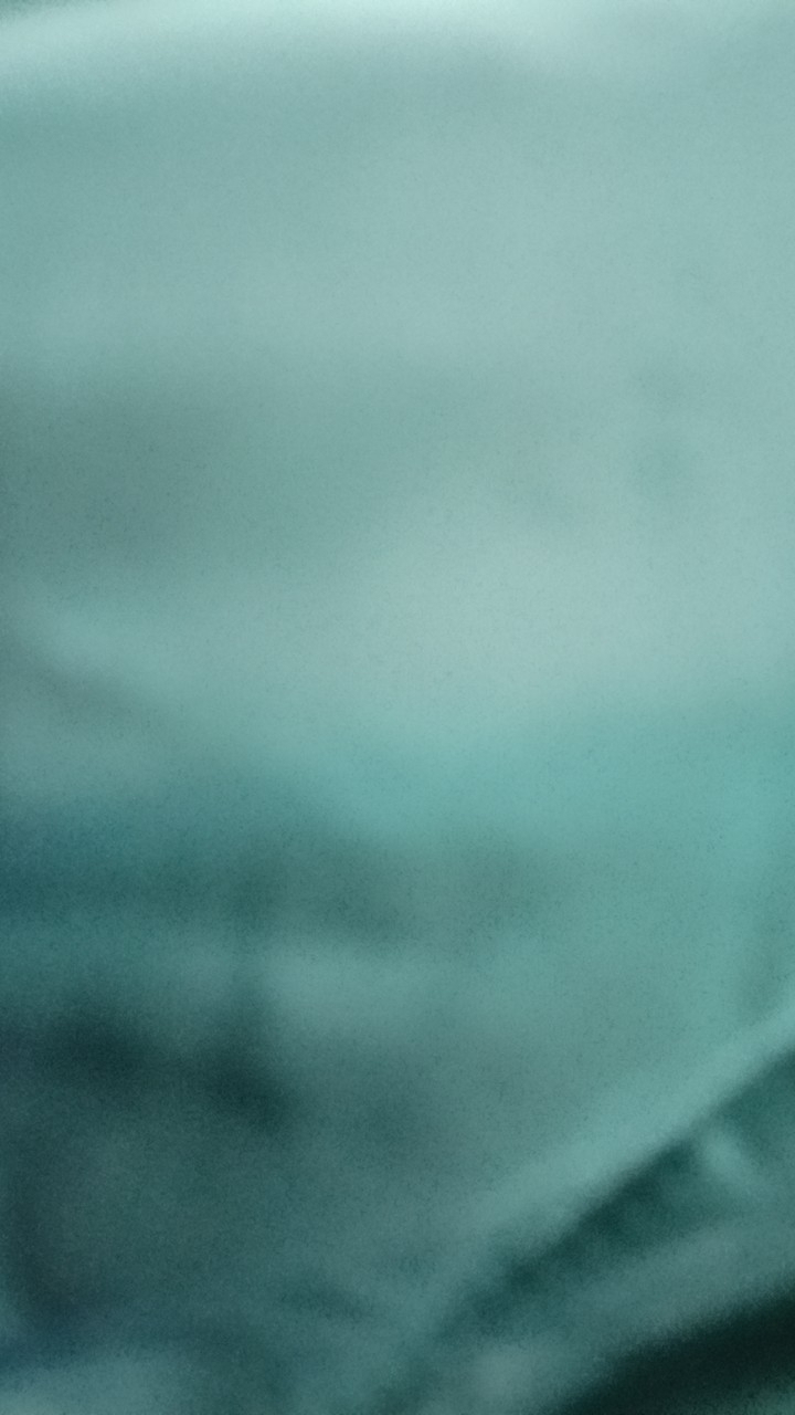 Nasrullah