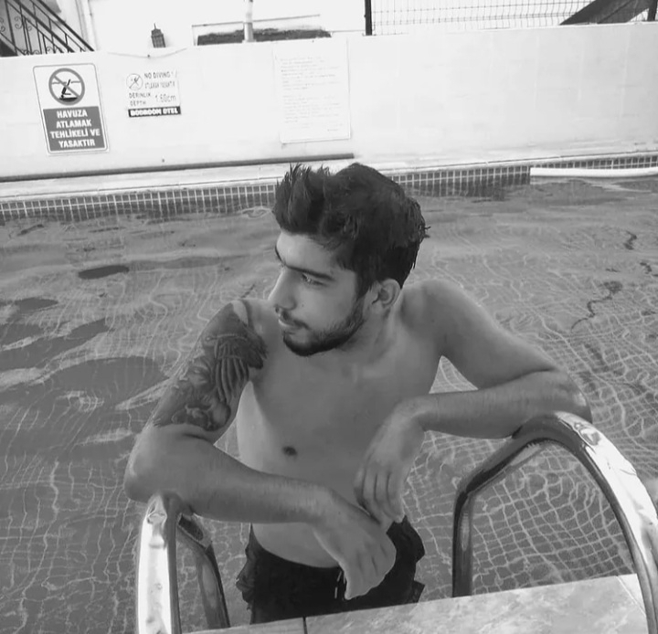 Mehmet
