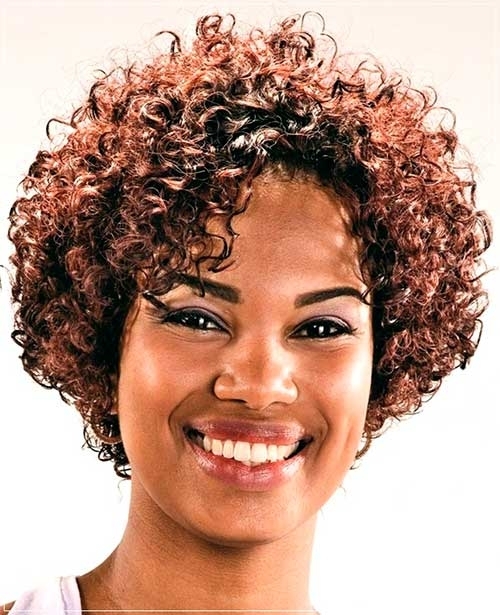 Elisangela