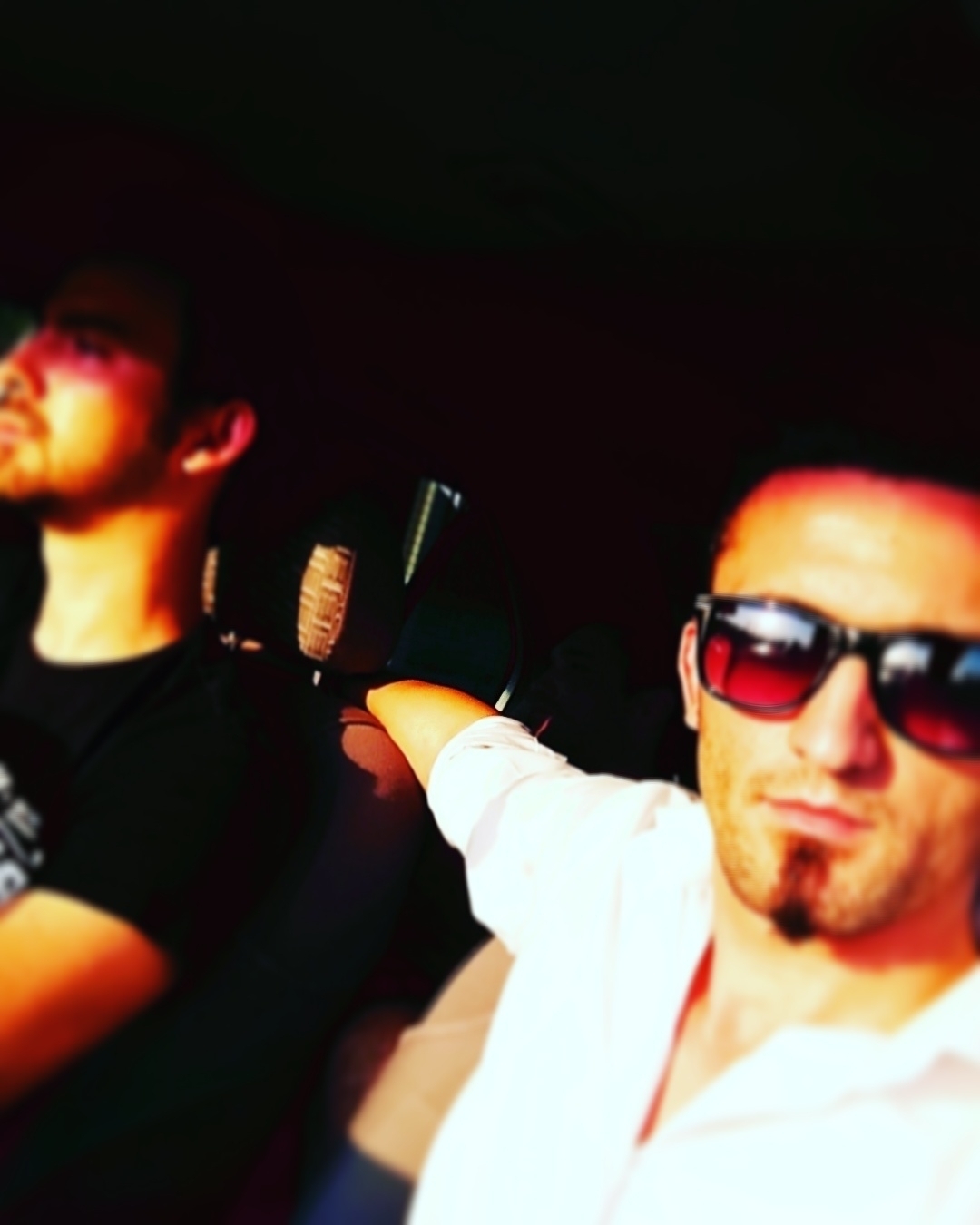 Emir