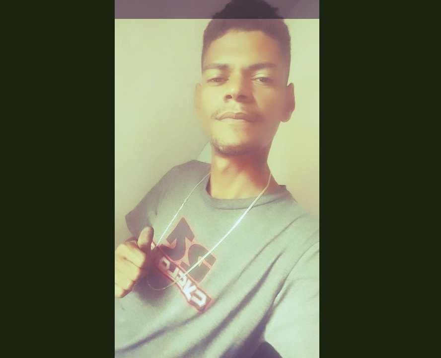 Maurilio