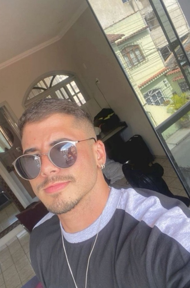 Davi