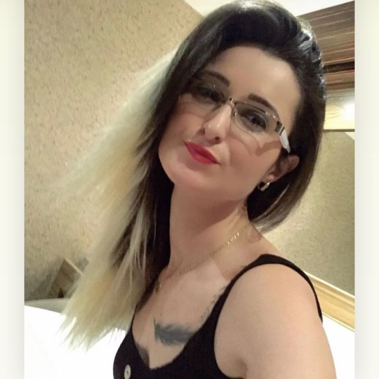 Elif