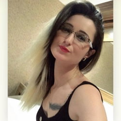 Elif