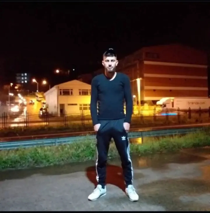 Dogan