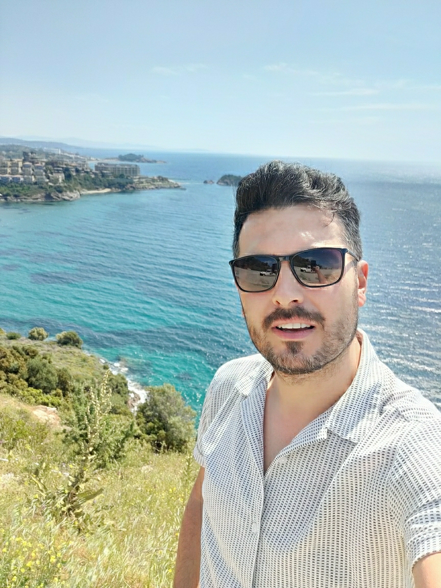 Hakan