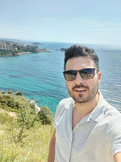 Hakan