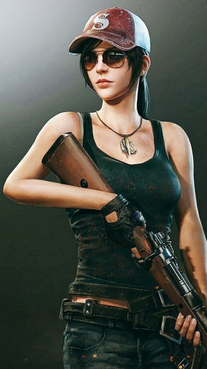 Zeynep