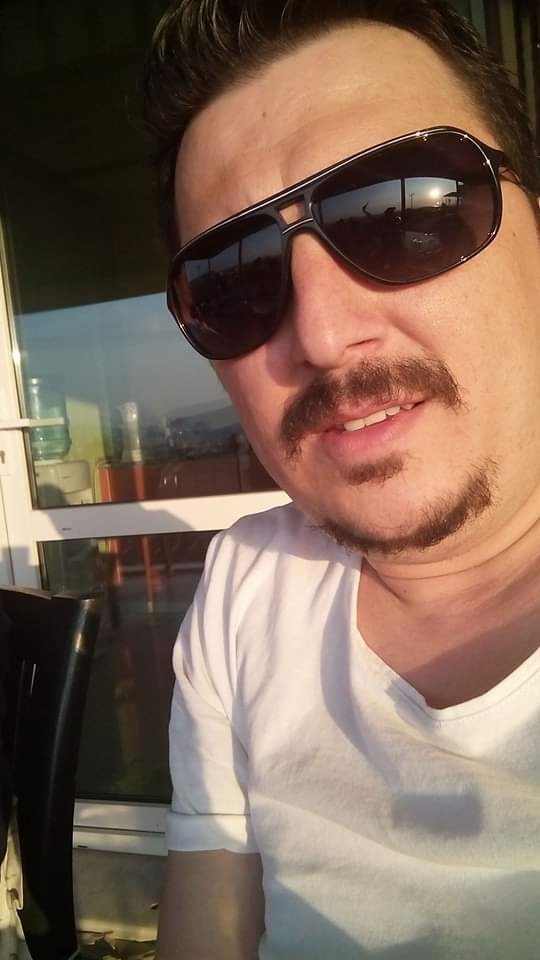 Nurettin