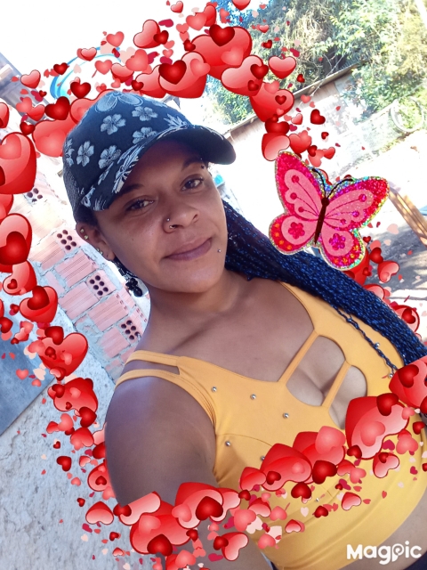 Rosicleia